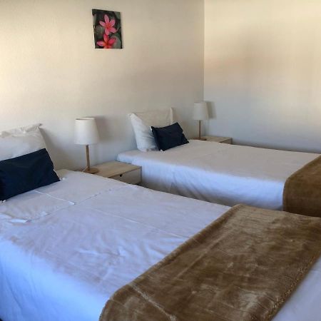 Santiago Guesthouse Aveiro Dış mekan fotoğraf